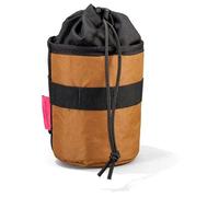 Swift Industries - Sidekick Flaschen Vorbautasche - Sacoche de guidon - 1 l - coyote