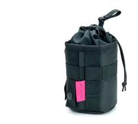 Swift Industries - Sidekick Stem Pouch - Sacoche de guidon - 1 l - black