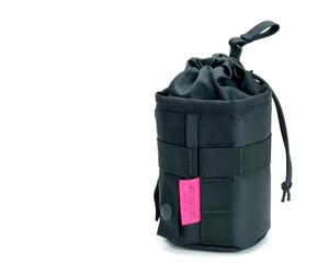 Swift Industries - Sidekick Stem Pouch - Sacoche de guidon - 1 l - black