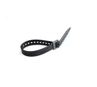 Swift Industries - Swift Strap - Boucle de sécurité - 38 cm - 15'' - black