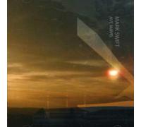 Swift, Mark - Ave Mavis [Import]