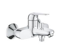 Grohe Mélangeur de bain Swift 24335001 chromé