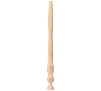 Swift Porridge Spirtle Tige pour mélangeur Porridge 28 cm