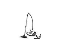 Swift Power Cyclonic Compact - RO2957EA
