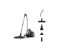 Rowenta Swift Power Cyclonic Aspirateur sans sac, 900W, compact, haute filtration