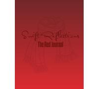 Swift Reflections: The Red Journal