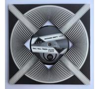 Swift, Richard / Tall Tall Trees - 4 YR Luv/Lost in Time/So Smoothie