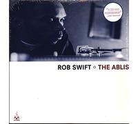 Swift, Rob - Ablist