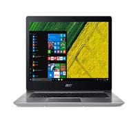 SWIFT SF314-52G-55PA