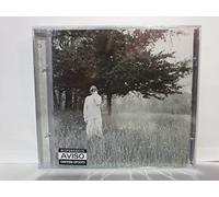 Swift,Taylor - Folklore (vers.6) [Import]