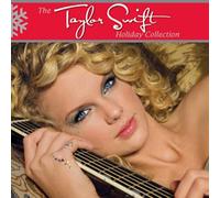 Swift, Taylor - Holiday Collection [Import]