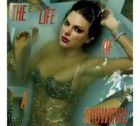 Swift Taylor - La Vie D'Une Showgirl