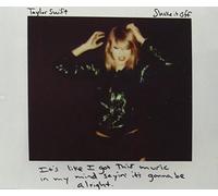 Swift, Taylor - Shake It Off -2tr-