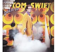 Swift, Tom - Dress Up [Import]