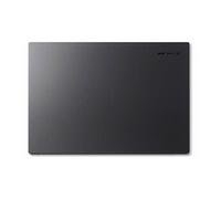 SFX14-73G-7484 14.5'' U7 2 16/1024 W11