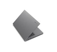 Acer Swift X 14 SFX14-73G - 14.5" - Intel Core Ultra 7 - 255H - 16 Go RAM - 1.024 To SSD - Français