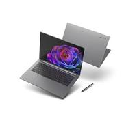 Acer PC portable Swift X 14 SFX14-73G – Intel Core Ultra 9 285H 32 Go 1.024 To SSD RTX 5060 14,5" OLED