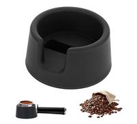 Swiftctrl Base de Tasseur à Café Compatible avec Ninja Luxe Cafe Premier ES601EU, Support de Filtre Portatif Portable Compatible avec Accessoires de Machine à Café