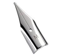 Swiftctrl Ressort 1 pièce Z 50 888 - ressort de rechange en argent poli - taille M