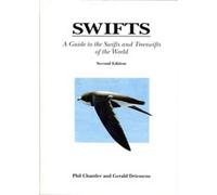 Swifts
