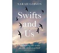 Swifts And Us