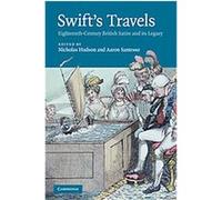 Swift's Travels