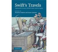 Swifts Travels - Cambridge University Press - Cambridge University Press - Livre en Anglais - Paperback Cambridge University PressCambridge University Press (Auteur)
