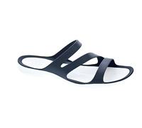 Swiftwater Femme Crocs 203998 - Noir - 41/42