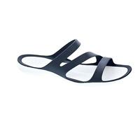 Crocs Swiftwater Flip Flops Noir EU 41-42 Femme
