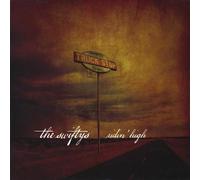 Swiftys - Ridin' High