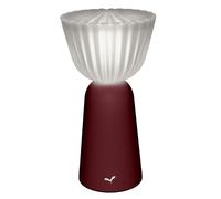 Swiing lampe à batterie / lampe de table Fermob - 3100540550236