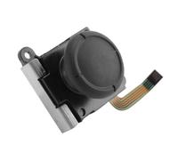 Swiixxer 3D Analogique Manette Bâton de Pouce Remplacement Du Module de Bâton pour 2000