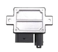 Swiixxer 6461532579 SystèMe de Bougie de PréChauffage de Relais de Voiture pour ModèLe de Classe S211 W211 W204 S204 A6461532579 2502195