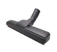 Swiixxer Brosse universelle pour moquette, 35 mm, pour aspirateur