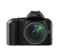 Swiixxer Caméra de Photographie Numérique 4K WiFi Web Cam Vintage Vlog Video Recorder 64MP Camcorder Camera A