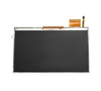 Swiixxer ÉCran D'Affichage LCD pour PSP3000 / PSP 3000 ÉCran D'Affichage de Remplacement Console HôTe Totale