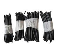 Swiixxer Gaine ThermoréTractable 3-4-5-6MM 4 X 1