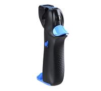 Swiixxer Manette de Mobile à Quatre Doigts pour Manette de de de DéClenchement pour Manette de/Android