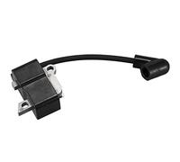 Swiixxer Module de Bobine D'Allumage Fit 435 440 440E 445 450 450E Jonsered 2245 2250 2240 PièCes de TronçOnneuse