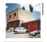 Swim Against The Tide - 180gm Dark Green Vinyl