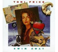 Swim Away by Price, Toni (2001-05-01)