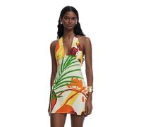 Swim_BELICE Vest, 1001 RAW, L