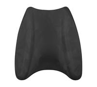 Swim Board - Eva Foam Training Aid, Swimming Kick Board, Pool Practice Float, Water Sports Gear | Swim Eva For Professionals Kids Swimmers Adults Fitness Training