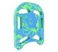 Swim Board | Multi-Hole Handle Swimming Aid | Water Workout Pull Buoy | for Kids Adults Beginners Instructors Students Trainees Summer Camp Club School Gym Fitness Class Home Indoor Outdoor Boys Room