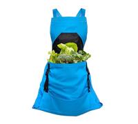 Swim Buoy - Safety Swim Float | Garden Aprons for Women with Pockets | Inflatable Swim Buoy | Mobile Phone Window for Snorkellers Open Water Triathletes Surfers Adults Safety Swim Float for Open