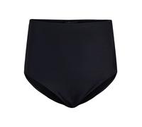 Swim by Zizzi Bas de bikini 'SKATRIN' noir, Taille 6XL