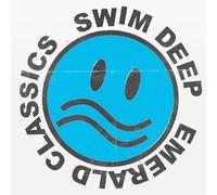 Swim Deep - Emerald Classics -Digi-