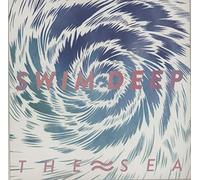 Swim Deep - The Sea [7" VINYL]