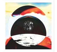 Swim Deep - to My Brother