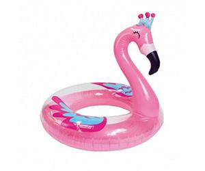 Swim Essentiald Bouée Animaux - Bouée - Ø 104 cm